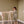 Laden Sie das Bild in den Galerie-Viewer, Jungle Gym Playset
