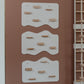 Kleinkinder Kletterwand