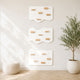 Kleinkinder Kletterwand