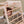 Laden Sie das Bild in den Galerie-Viewer, Jungle Gym Playset
