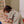Laden Sie das Bild in den Galerie-Viewer, Montessori Rutsche
