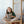 Laden Sie das Bild in den Galerie-Viewer, Sprossenwand Seilsitz
