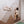 Laden Sie das Bild in den Galerie-Viewer, Kinderzimmer Kletterwand
