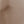 Laden Sie das Bild in den Galerie-Viewer, Bezug für Soft Bausteine
