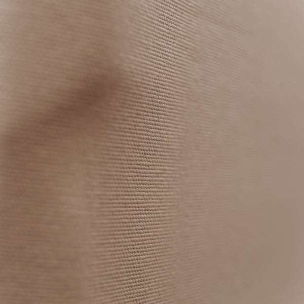 Bezug für Soft Bausteine