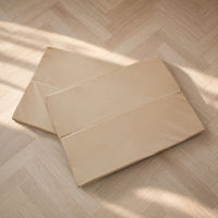 Turnmatte für Kinderzimmer