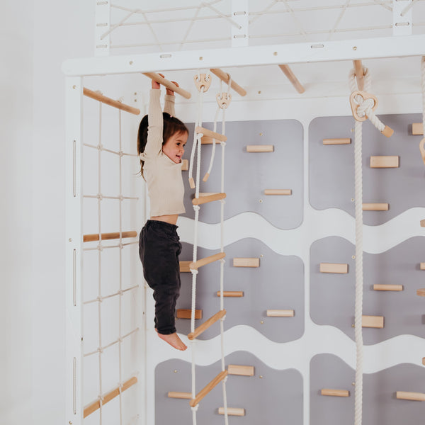 Fitnessgeräte für Kinder