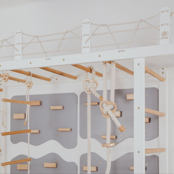 Fitnessgeräte für Kinder