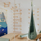 Klettern Kinderzimmer Set