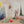 Laden Sie das Bild in den Galerie-Viewer, Kinderzimmer Kletterstange
