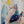 Laden Sie das Bild in den Galerie-Viewer, Turn-Schaukel Set

