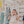 Laden Sie das Bild in den Galerie-Viewer, Turn-Schaukel Set
