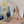 Laden Sie das Bild in den Galerie-Viewer, Turn-Schaukel Set
