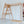 Laden Sie das Bild in den Galerie-Viewer, Indoor Kletterturm
