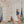 Laden Sie das Bild in den Galerie-Viewer, Turn-Schaukel Set
