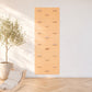 Kletterwand für zu Hause