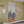 Laden Sie das Bild in den Galerie-Viewer, Kletterwand für Kinder “Gebirge”
