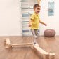 Balancierbrett für Kleinkinder