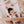 Laden Sie das Bild in den Galerie-Viewer, Strickleiter
