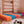 Laden Sie das Bild in den Galerie-Viewer, Turngerät für Kinderzimmer
