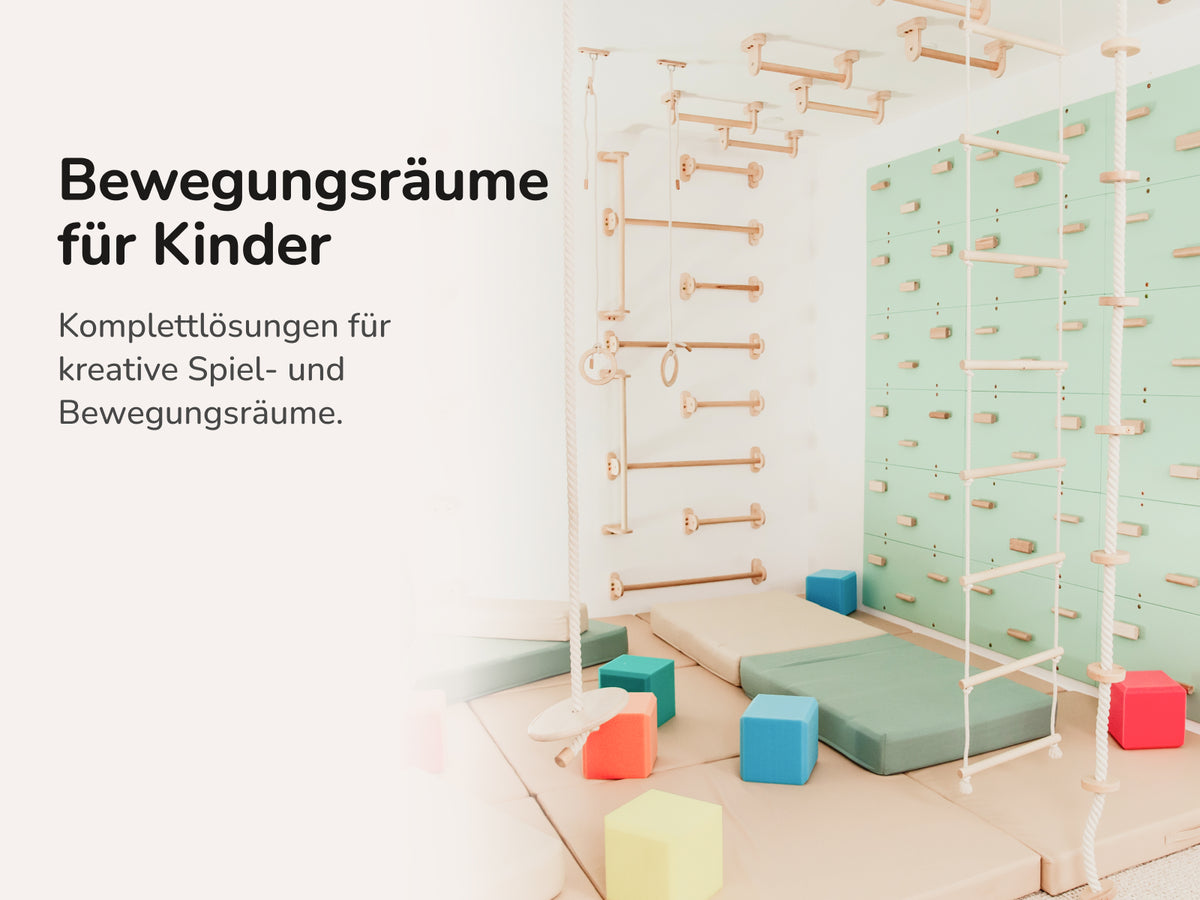 Bewegungsraum