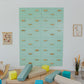 Kletterwand für zu Hause