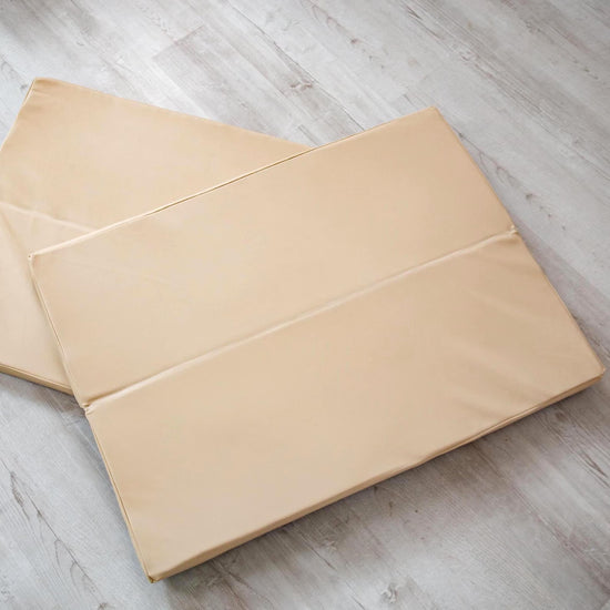 Turnmatte für Kinderzimmer