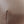 Laden Sie das Bild in den Galerie-Viewer, Bezug für Soft Bausteine
