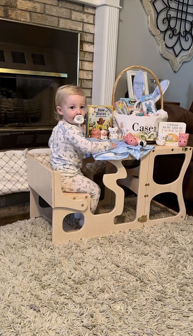 review-459763288-1.jpg