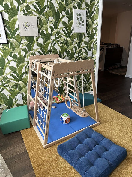 Schönes Design und großartiger Kundenservice.