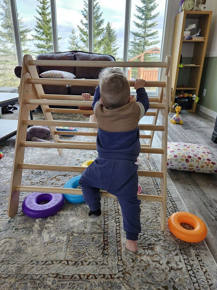 Top-Qualität und schneller Versand.