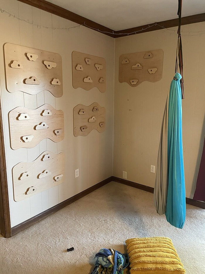 review-690387347-1.jpg