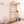 Laden Sie das Bild in den Galerie-Viewer, Schwedische Indoor Leiter für Kinder mit optionalem Seilzubehör
