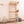 Laden Sie das Bild in den Galerie-Viewer, Schwedische Indoor Leiter für Kinder mit optionalem Seilzubehör
